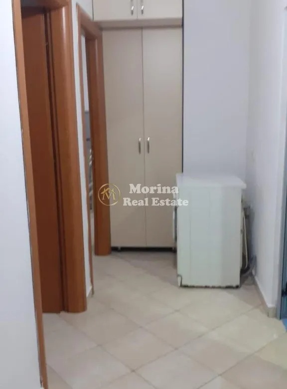 Tirane, jepet me qera apartament 1+1 Kati 4, 60 m² 350 € (Yzberisht)