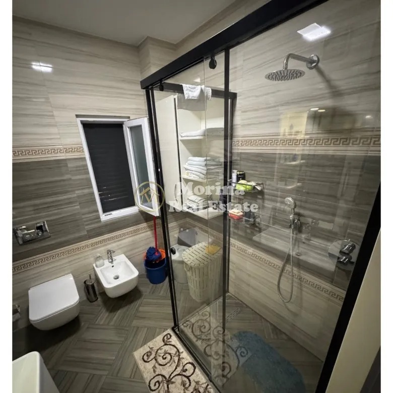 Tirane, shitet apartament 2+1 Kati 6, 125 m² 385.000 € (Stadiumi Dinamo)