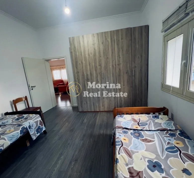 Tirane, jepet me qera Vile 2+1 Kati 3, 60 m² 500 € (Qytet Studenti)