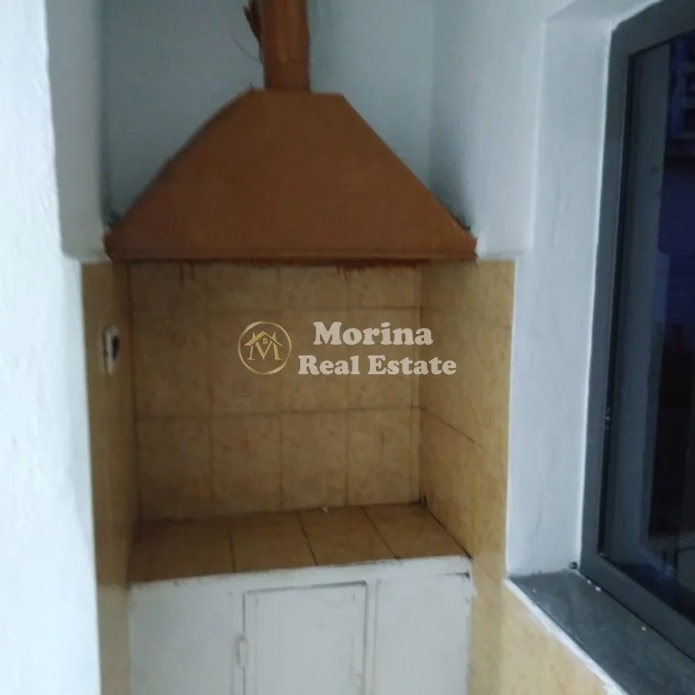 Tirane, jepet me qera apartament 2+1 Kati 2, 70 m² 350 € (Kinostudio)