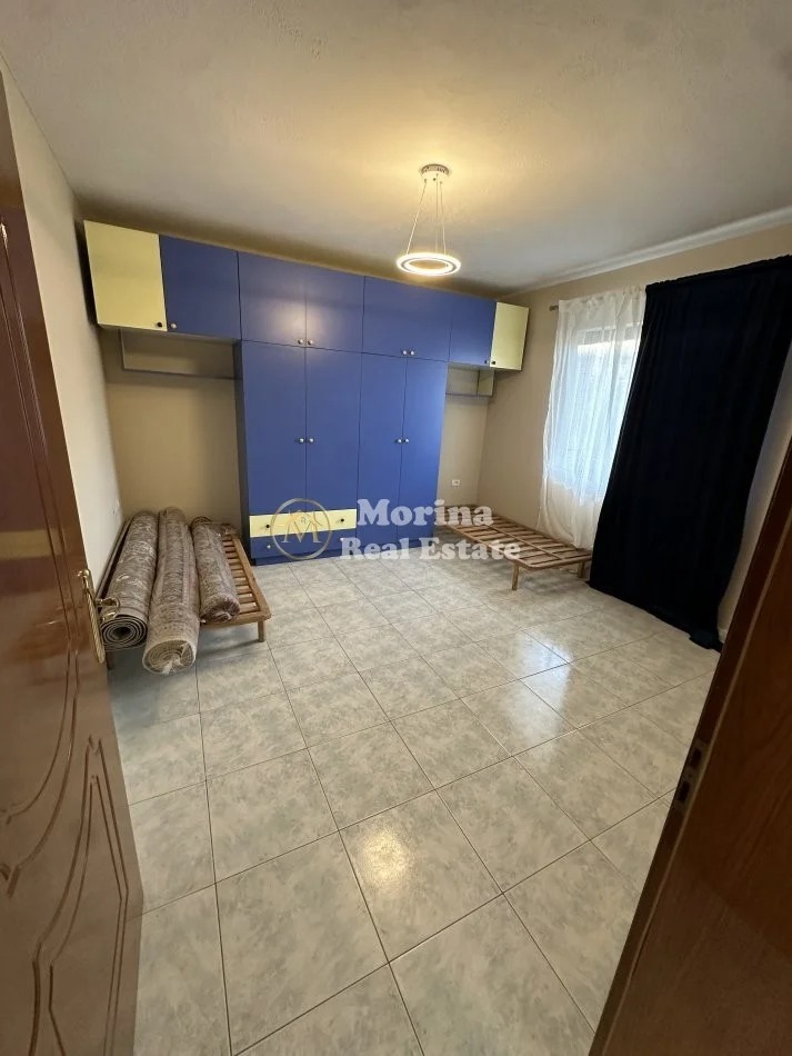 Tirane, jepet me qera shtepi 2+1 Kati 2, 100 m² 400 € (Ali Demi)