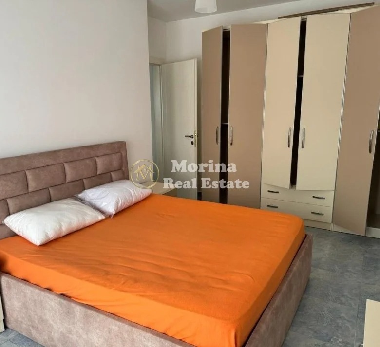 Tirane, jepet me qera apartament 1+1 Kati 3, 75 m² 550 € (Liqeni i Thate)