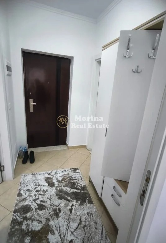 Tirane, jepet me qera apartament 1+1 Kati 8, 65 m² 480 € (Astir)
