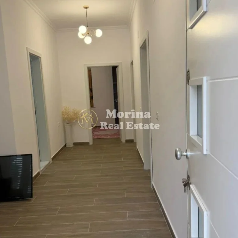 Tirane, jepet me qera shtepi 2+1 Kati 1, 110 m² 600 € (Siri Kodra)