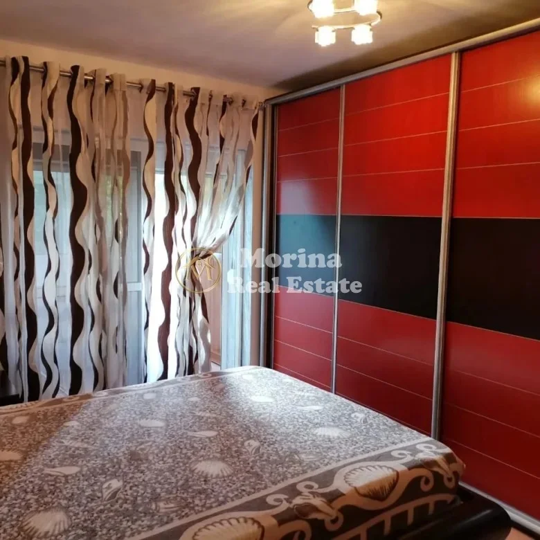 Tirane, jepet me qera apartament 2+1 Kati 2, 75 m² 600 € (Ministria e Jashtme)