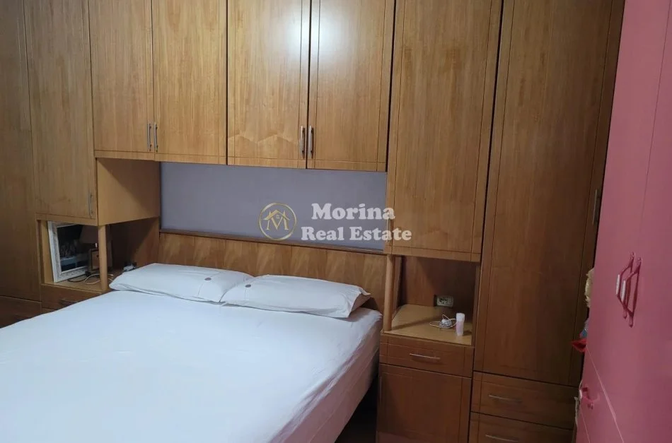 Tirane, shitet apartament 1+1 Kati 3, 66 m² 100.000 € (Concord Center, 5 Maji)