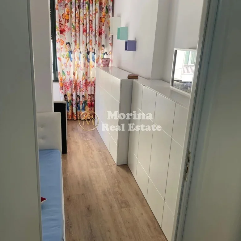 Tirane, jepet me qera apartament 2+1 Kati 2, 80 m² 450 € (Misto Mame)
