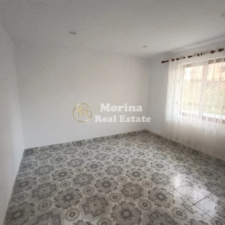 Tirane, jepet me qera shtepi 2+1 Kati 1, 120 m² 400 € (Astir)