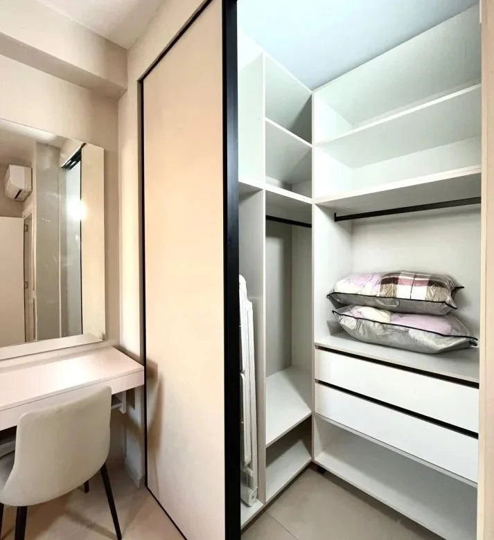 Tirane, jepet me qera apartament 1+1 Kati 2, 85 m² 800 € (Myslym Shyri)