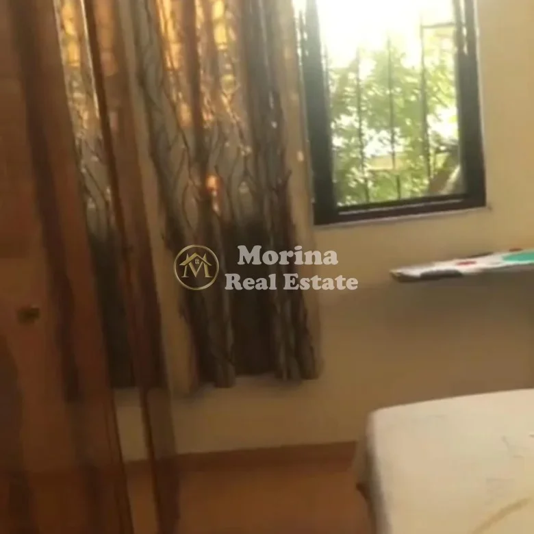 Tirane, jepet me qera apartament 1+1 Kati 2, 50 m² 350 € (Don Bosko)