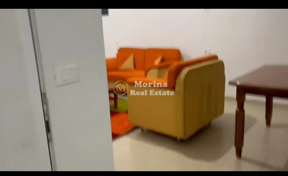 Tirane, jepet me qera shtepi 2+1 Kati 2, 100 m² 450 € (Kodra e Priftit)