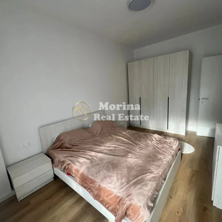 Tirane, jepet me qera apartament 2+1 Kati 1, 110 m² 700 € (Bulevardi i Ri)