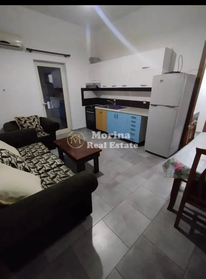 Tirane, jepet me qera shtepi 2+1 Kati 4, 70 m² 350 € (Kodra e Priftit)