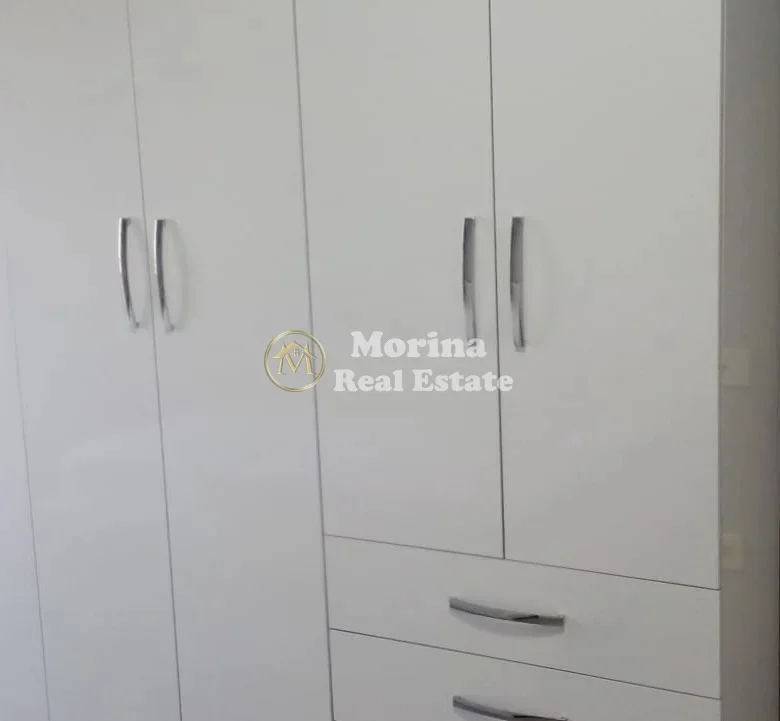 Tirane, shitet apartament 2+1 Kati 5, 110 m² 269.000 € (21 Dhjetori)