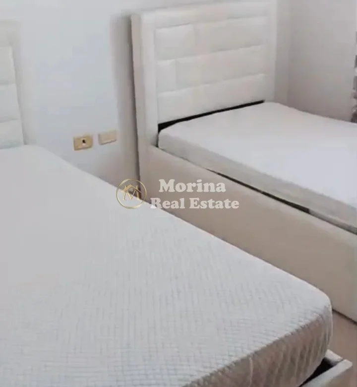 Tirane, jepet me qera apartament 2+1 Kati 7, 85 m² 450 € (5 Maji)