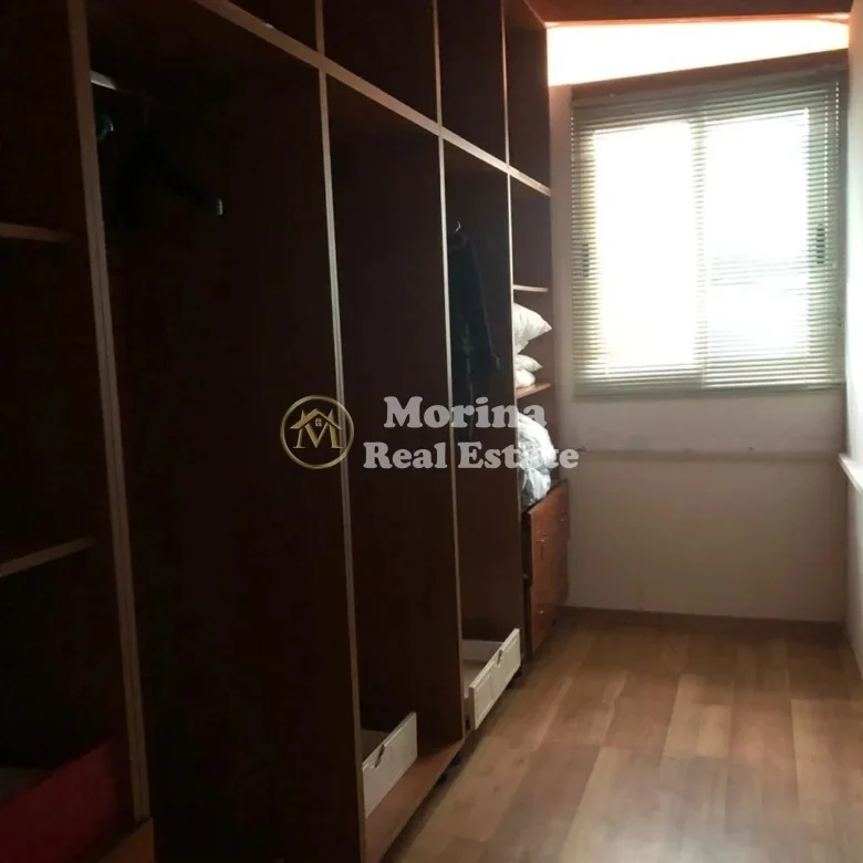 Tirane, shitet apartament 2+1 Kati 3, 140 m² 250.000 € (Liqeni i Thate)