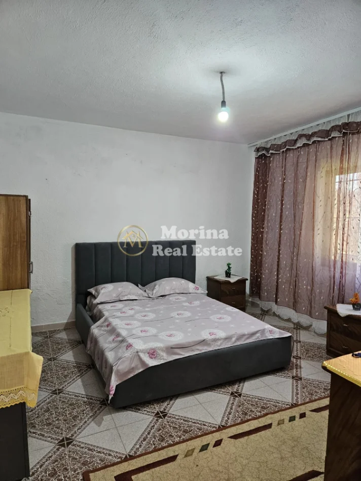 Tirane, jepet me qera shtepi 2+1 Kati 1, 80 m² 450 € (Astir)