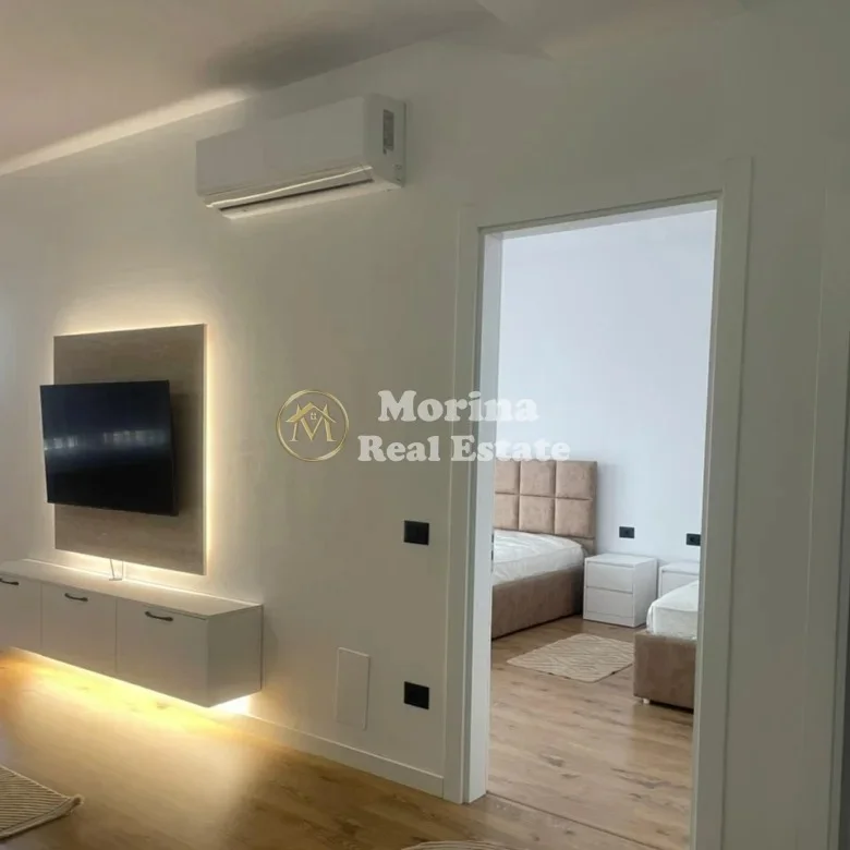Tirane, jepet me qera apartament 2+1 Kati 5, 105 m² 600 € (Paskuqan)