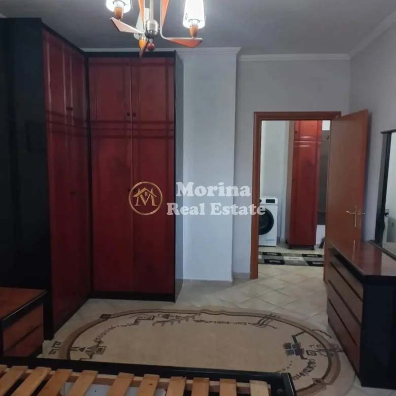 Tirane, jepet me qera apartament 1+1 Kati 4, 71 m² 500 € (Tirana e Re)