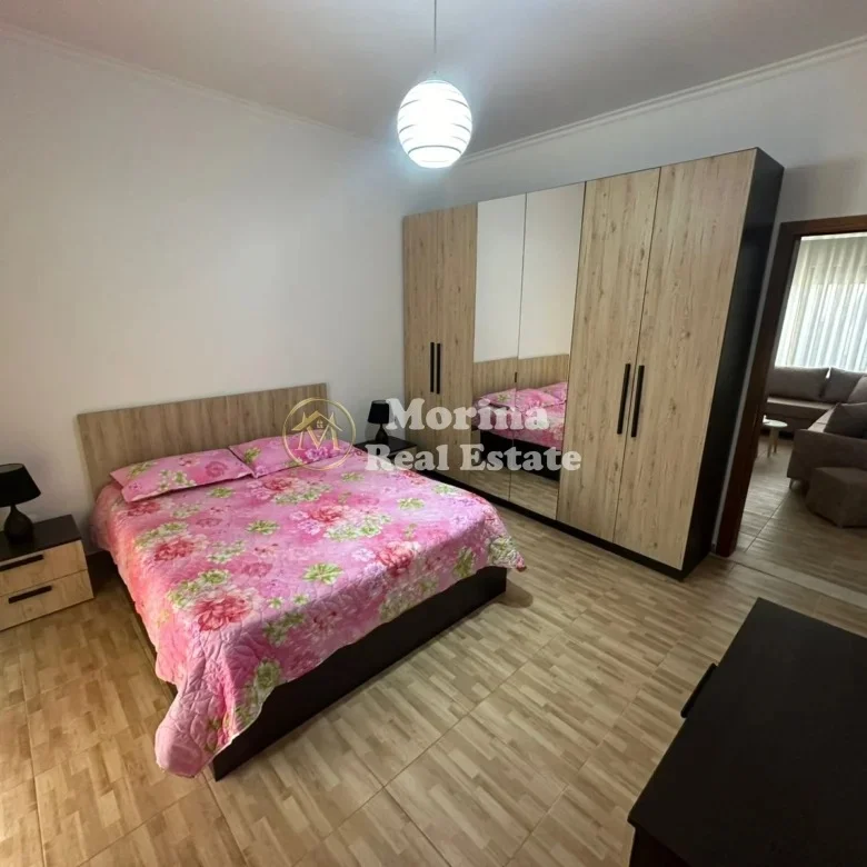 Tirane, jepet me qera shtepi 1+1 Kati 2, 70 m² 320 € (Allias)