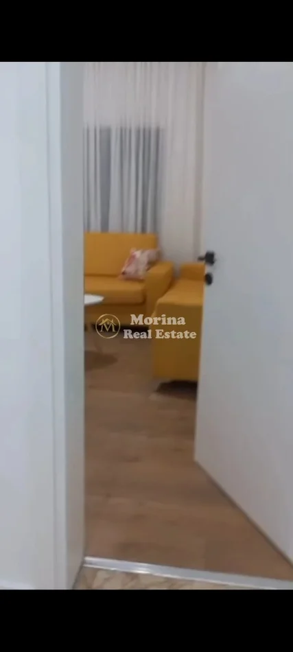 Tirane, jepet me qera shtepi 1+1 Kati 1, 50 m² 300 € (5 Maji)