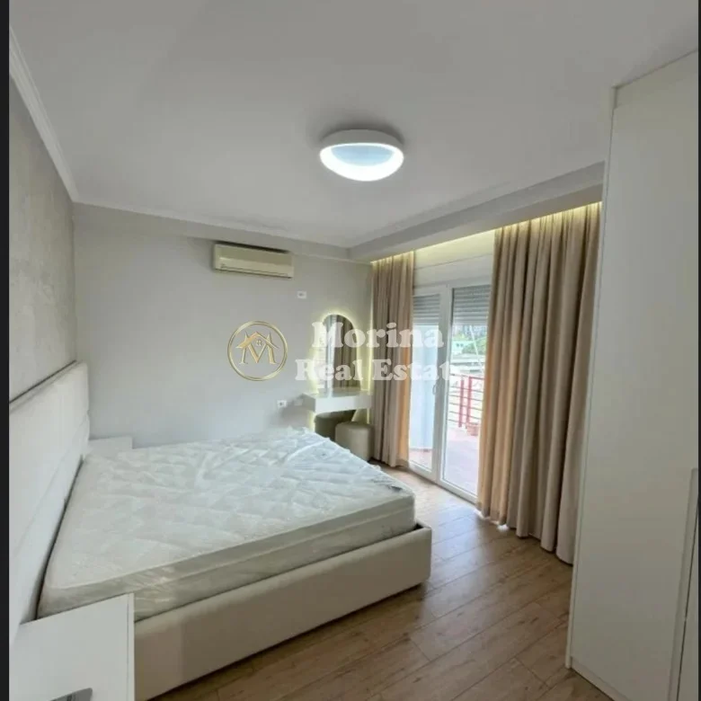 Tirane, jepet me qera apartament 2+1 Kati 2, 90 m² 1.000 € (Don Bosko)