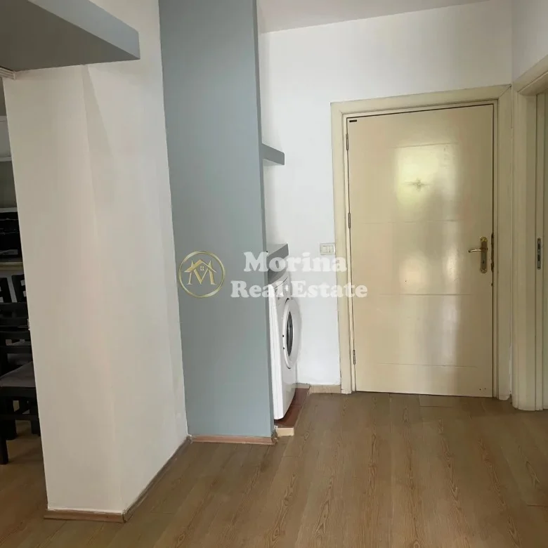 Tirane, jepet me qera shtepi 2+1 Kati 1, 90 m² 400 € (Kompleksi Malajziani)