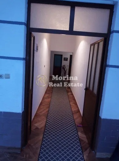 Tirane, shitet Vile 1 Katshe Kati 1, 130.000 € (Myslym Keta)