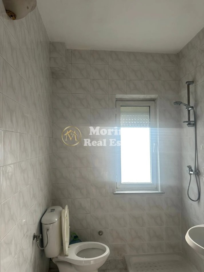 Tirane, jepet me qera garsoniere, Kati 4, 40 m² 320 € (Myslym Shyri)