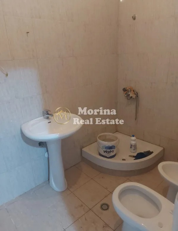 Tirane, shitet apartament 2+1 Kati 1, 70 m² 62.000 € (Fresku)