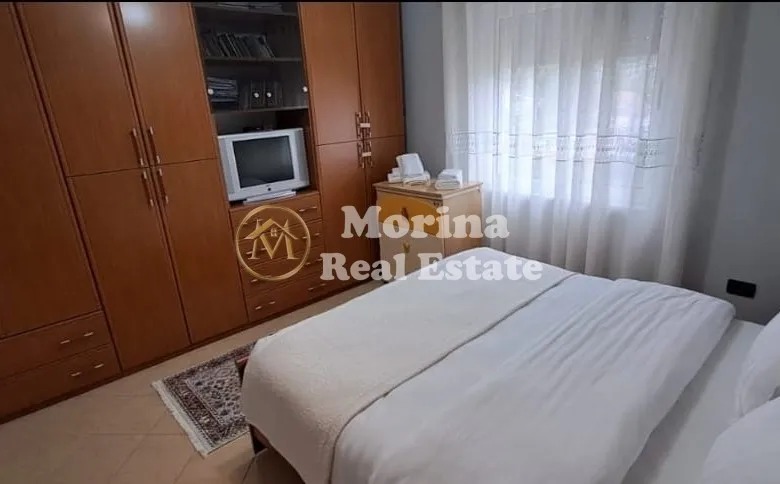 Tirane, jepet me qera shtepi 1+1 Kati 2, 60 m² 350 € (Mullet)