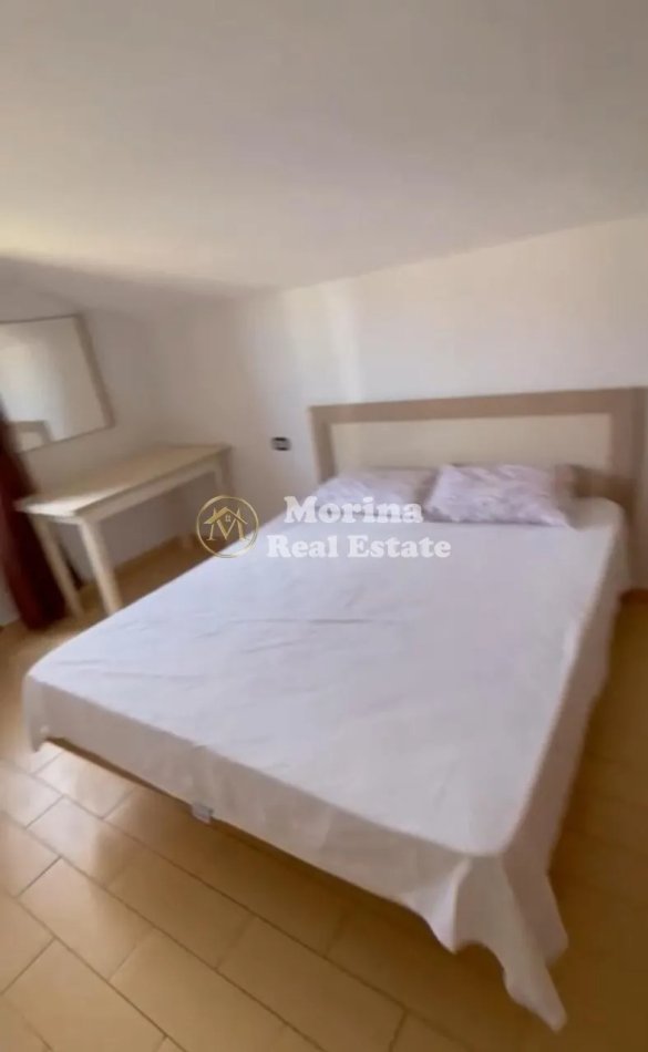 Tirane, jepet me qera apartament 1+1 Kati 3, 40 m² 350 € (Senatorium)