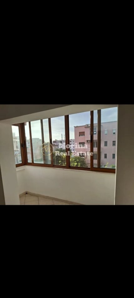 Tirane, shitet apartament 1+1 Kati 4, 62 m² 60.000 € (Kamez)