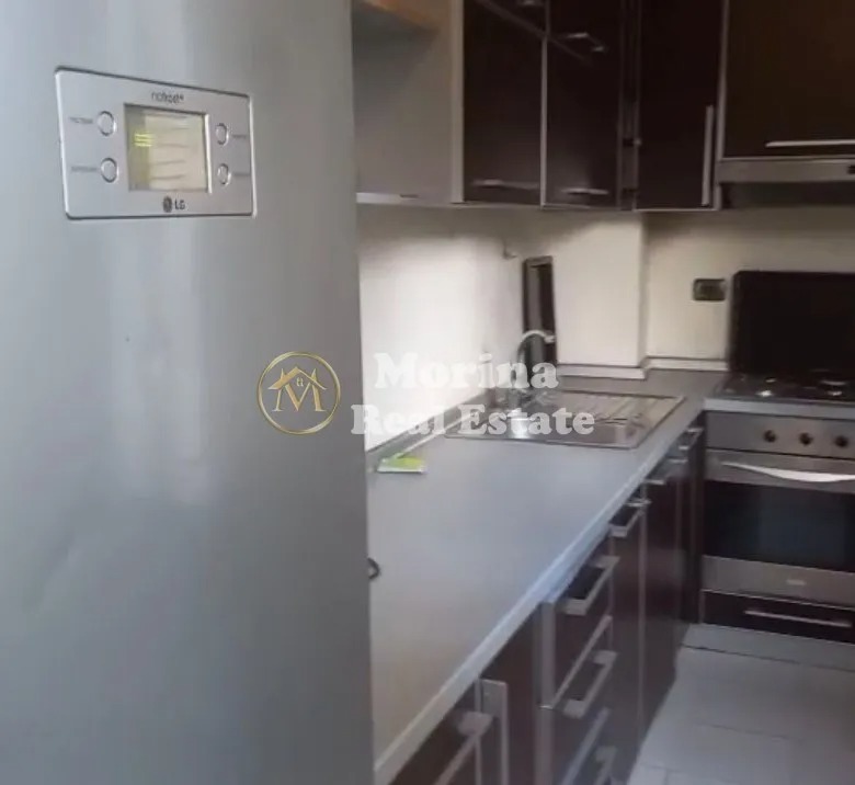 Tirane, jepet me qera apartament 2+1+Aneks Kati 2, 80 m² 650 € (21 Dhjetori)