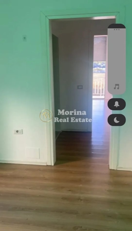 Tirane, jepet me qera apartament 2+1 Kati 2, 79 m² 400 € (Yzberisht)