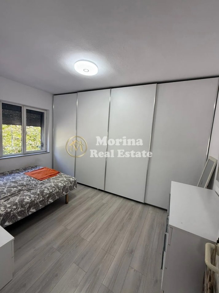 Tirane, jepet me qera apartament 1+1 Kati 3, 65 m² 550 € (Rruga Isuf Elezi, Selite)