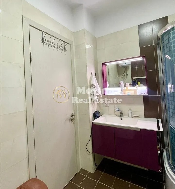 Tirane, jepet me qera apartament 2+1 Kati 4, 100 m² 700 € (Jordan Misja)