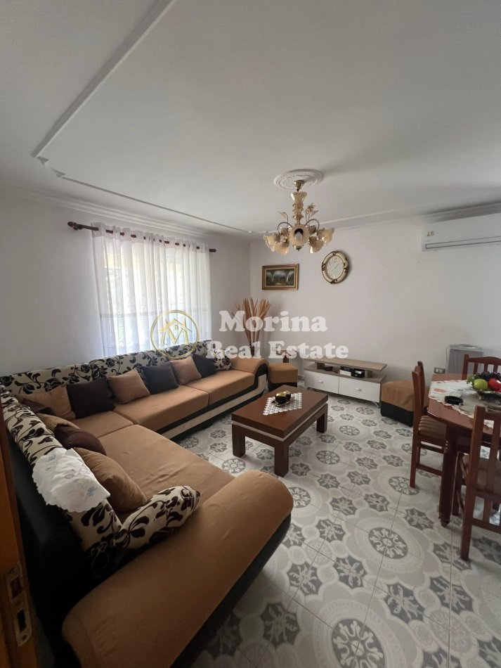 Tirane, jepet me qera shtepi 2+1 Kati 1, 117 m² 350 € (Babrru)