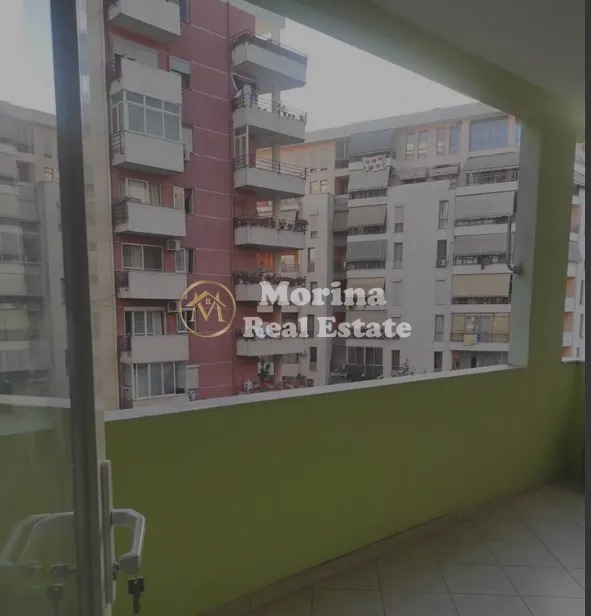 Tirane, jepet me qera apartament 2+1 Kati 3, 90 m² 480 € (Yzberisht)