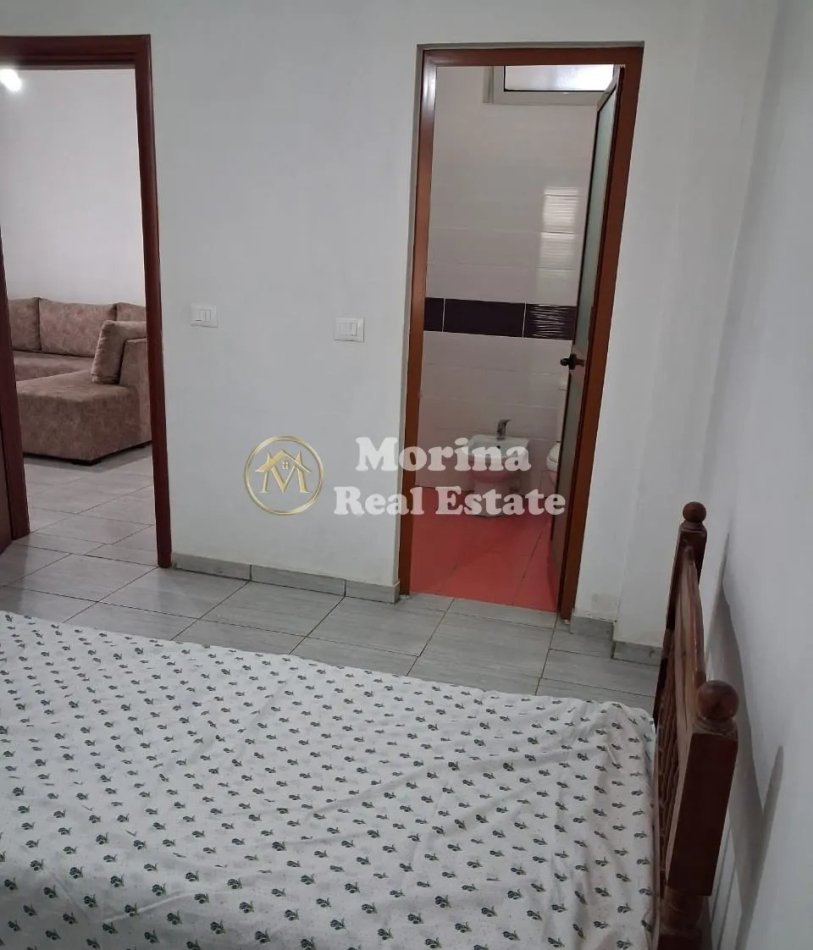 Tirane, jepet me qera shtepi 2+1 Kati 2, 120 m² 450 € (Spitali Amerikan 2)