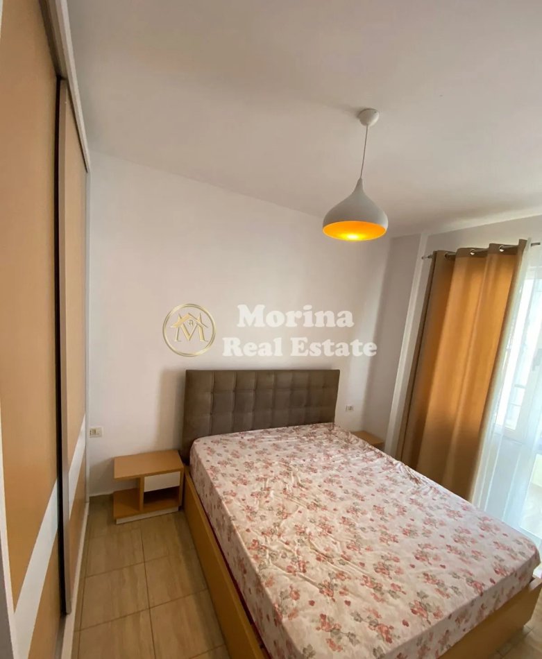 Tirane, jepet me qera apartament 2+1+Ballkon Kati 3, 94 m² 550 € (Kodra e Diellit)