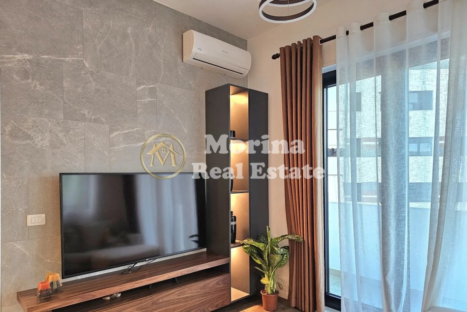 Tirane, jepet me qera apartament 2+1+Ballkon Kati 1, 85 m² 750 € (Kodra e Diellit)