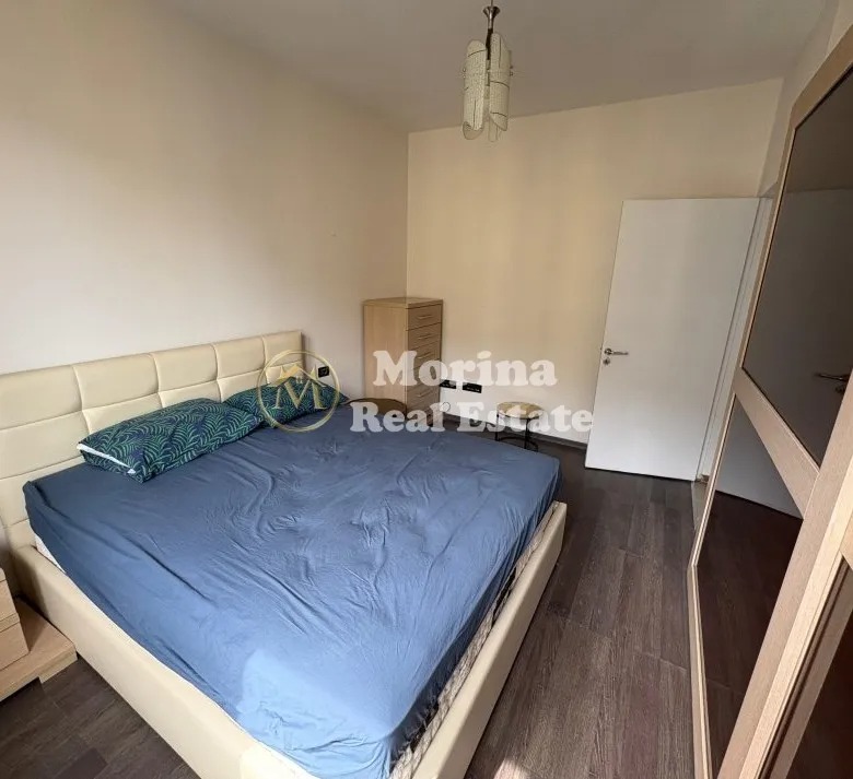 Tirane, jepet me qera apartament 2+1 Kati 6, 75 m² 600 € (Rruga e Elbasanit)