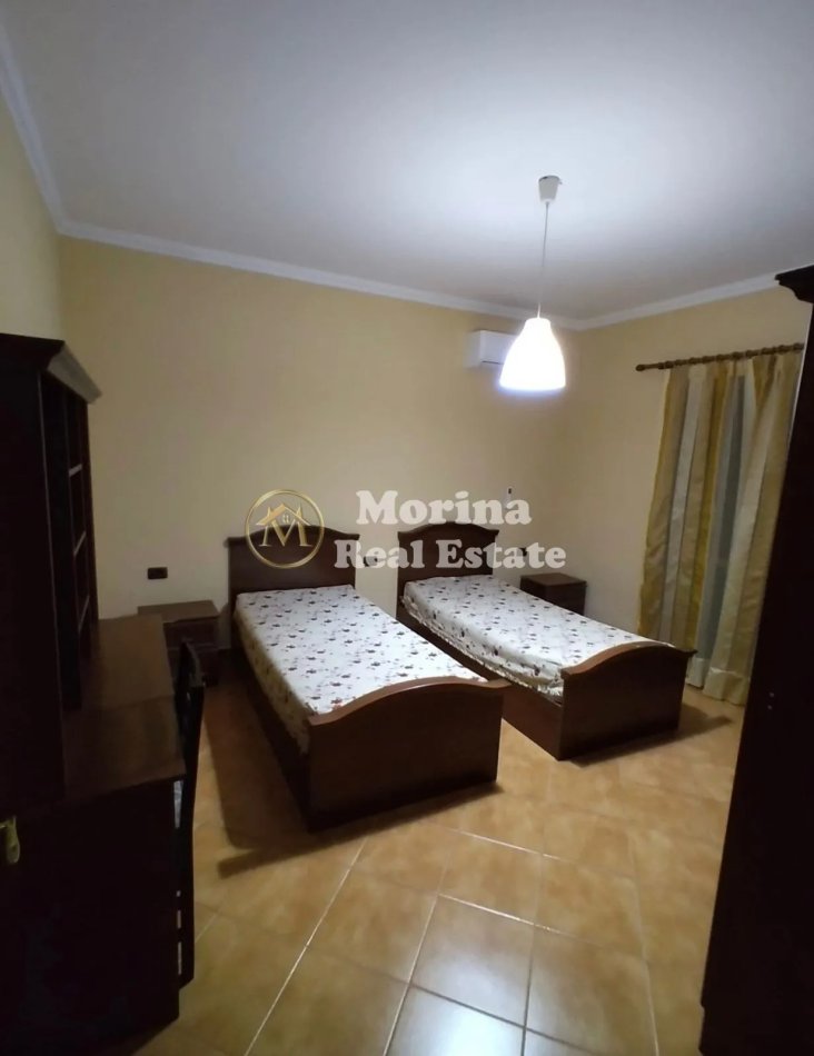 Tirane, jepet me qera shtepi 2+1 Kati 2, 74 m² 400 € (Ali Demi)