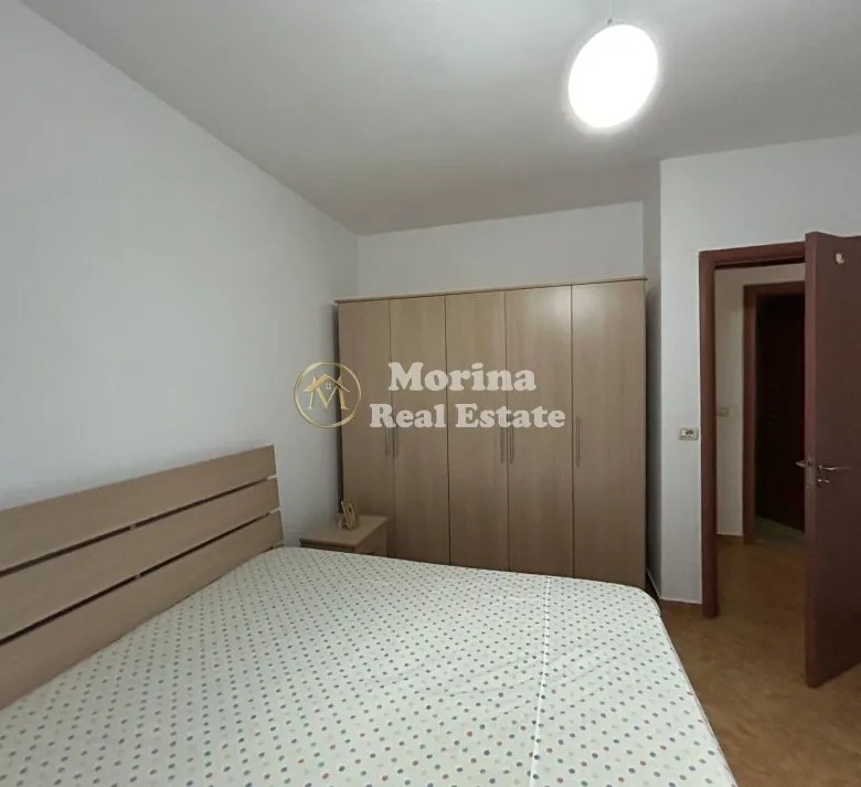 Tirane, jepet me qera apartament 2+1 Kati 7, 115 m² 550 € (Rruga Spiro Floqi)