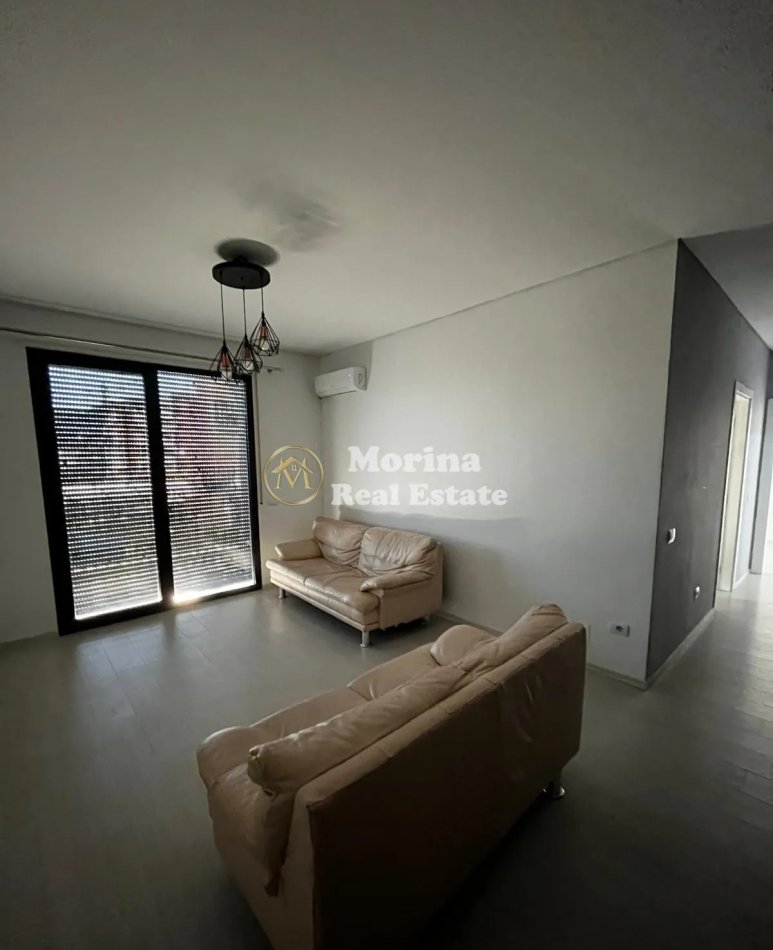 Tirane, jepet me qera apartament 2+1 Kati 6, 96 m² 500 € (Rruga e Kavajes)