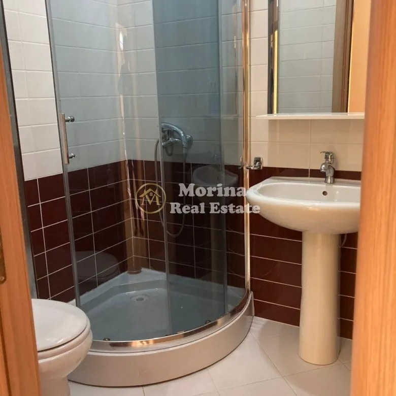 Tirane, jepet me qera Vile 1+1 Kati 2, 55 m² 600 € (Kompleksi Delijorgji)