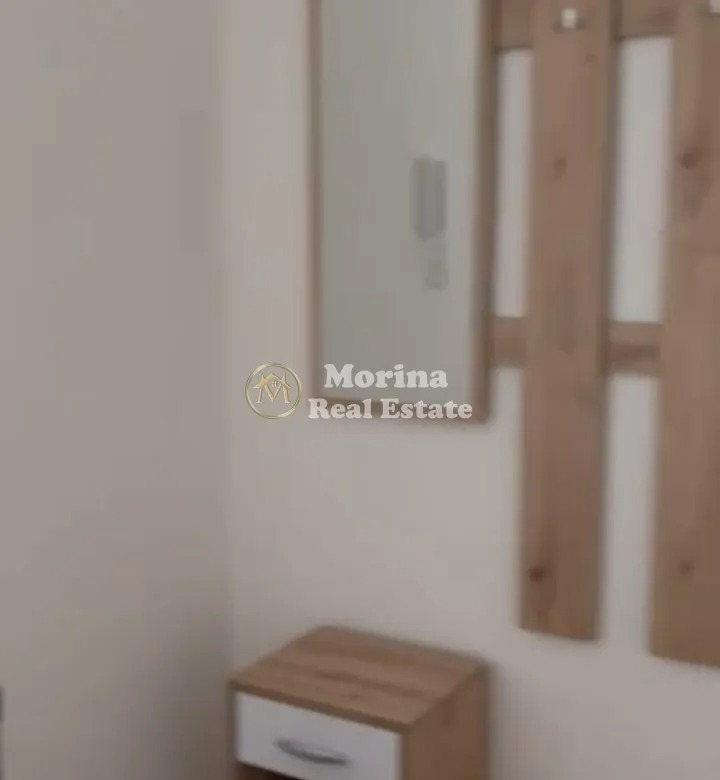 Tirane, jepet me qera apartament 2+1 Kati 8, 95 m² 650 € (Don Bosko)