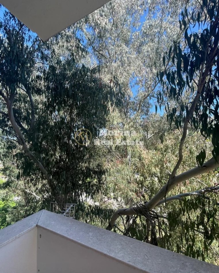 Tirane, shitet apartament 3+1 Kati 1, 115 m² 161.000 € (Shkoze)