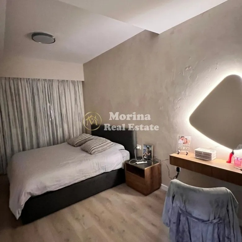 Tirane, jepet me qera apartament 2+1 Kati 5, 85 m² 800 € (21 Dhjetori)